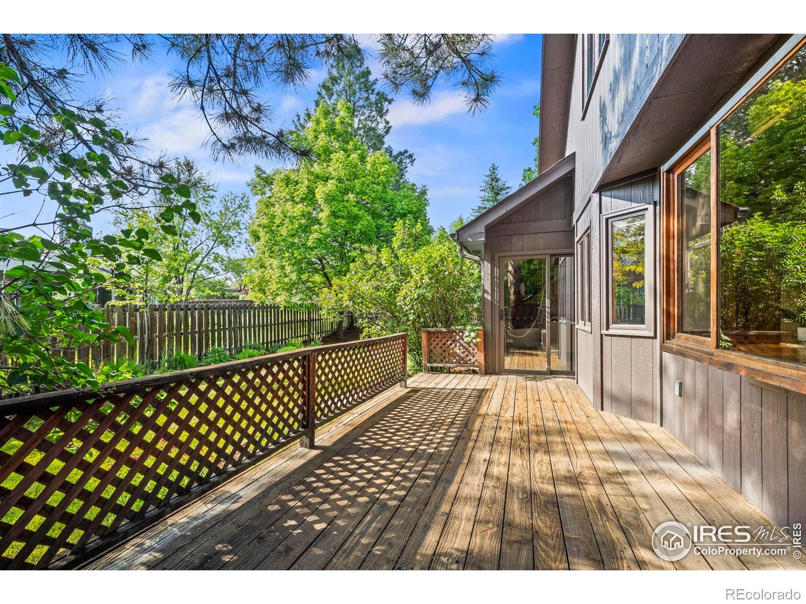 MLS Image #26 for 5430  baca circle,boulder, Colorado