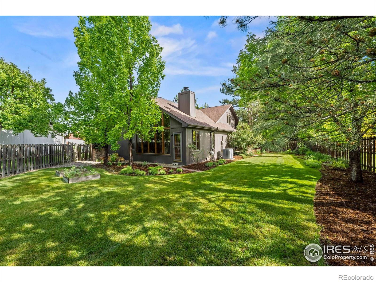 MLS Image #27 for 5430  baca circle,boulder, Colorado