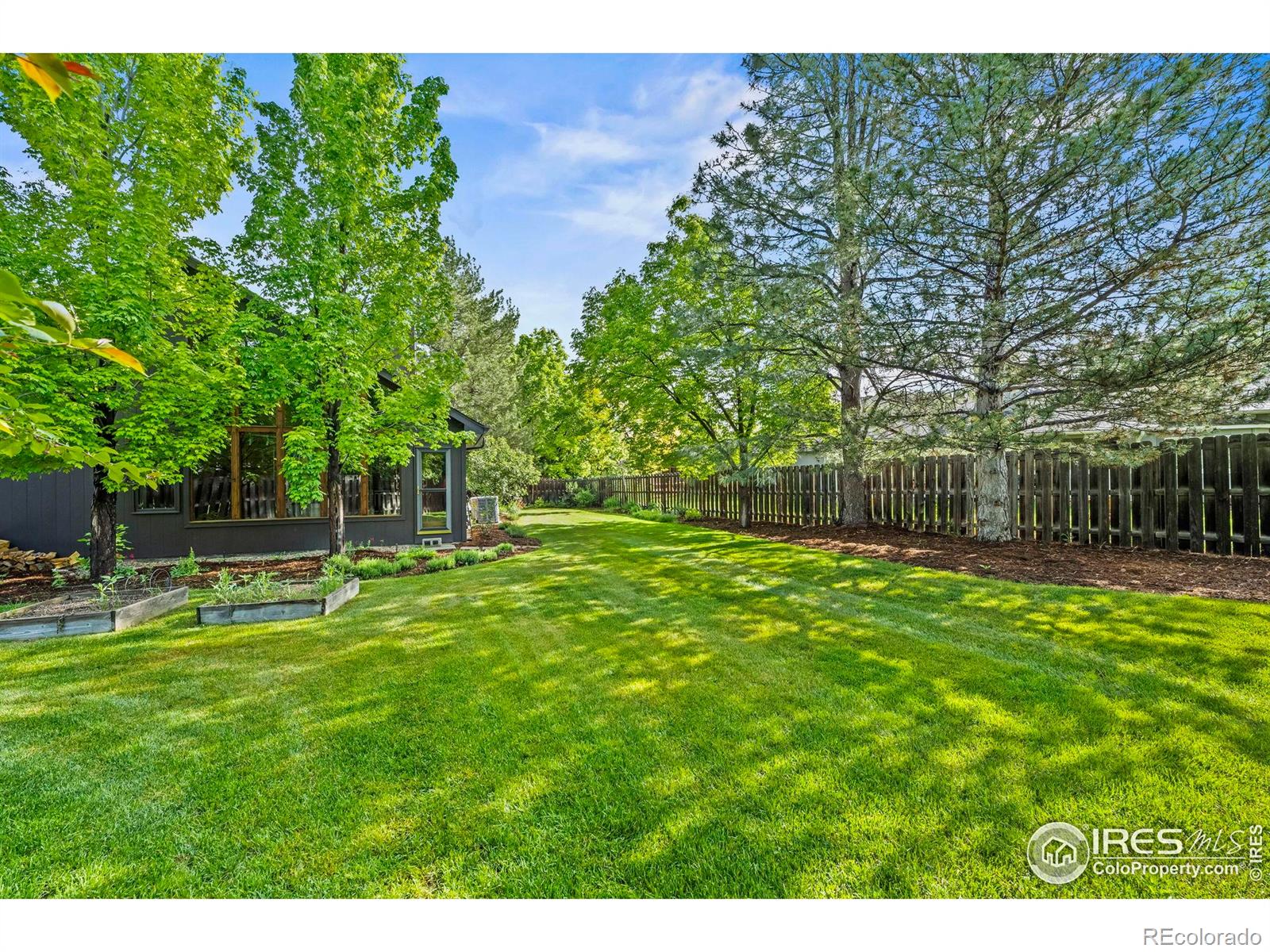 MLS Image #28 for 5430  baca circle,boulder, Colorado