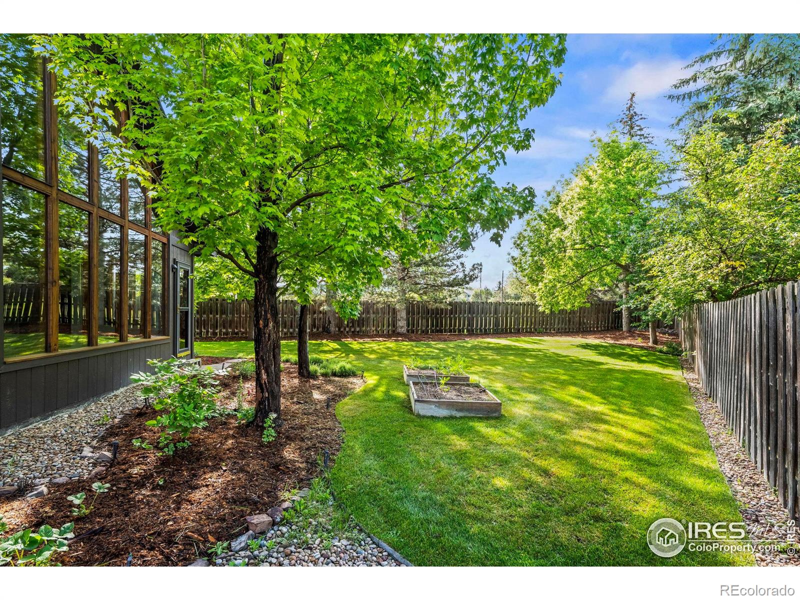 MLS Image #29 for 5430  baca circle,boulder, Colorado