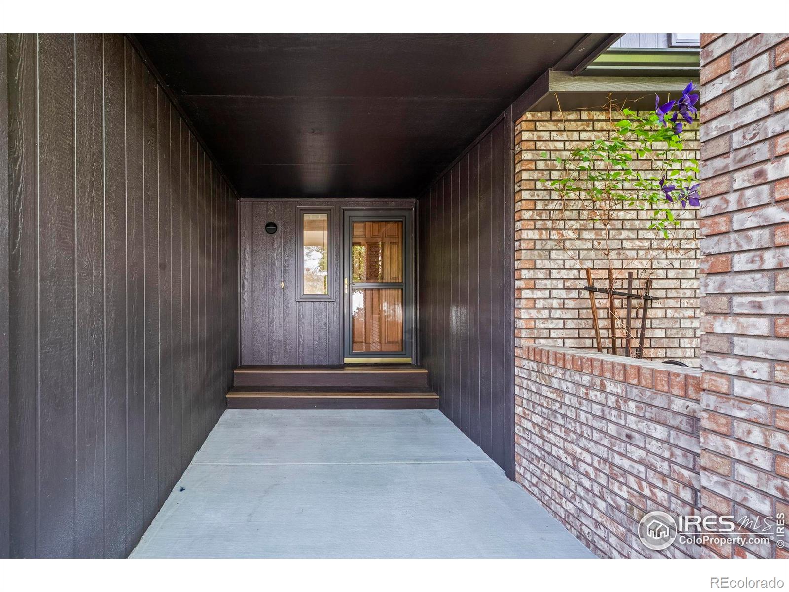 MLS Image #3 for 5430  baca circle,boulder, Colorado