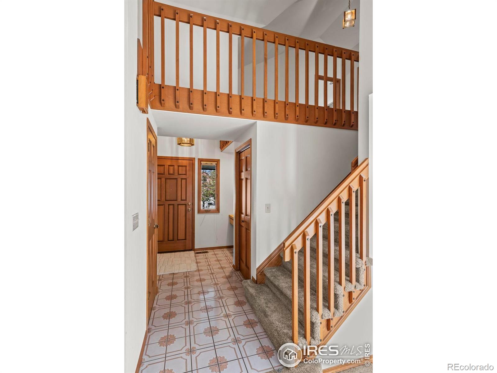 MLS Image #4 for 5430  baca circle,boulder, Colorado