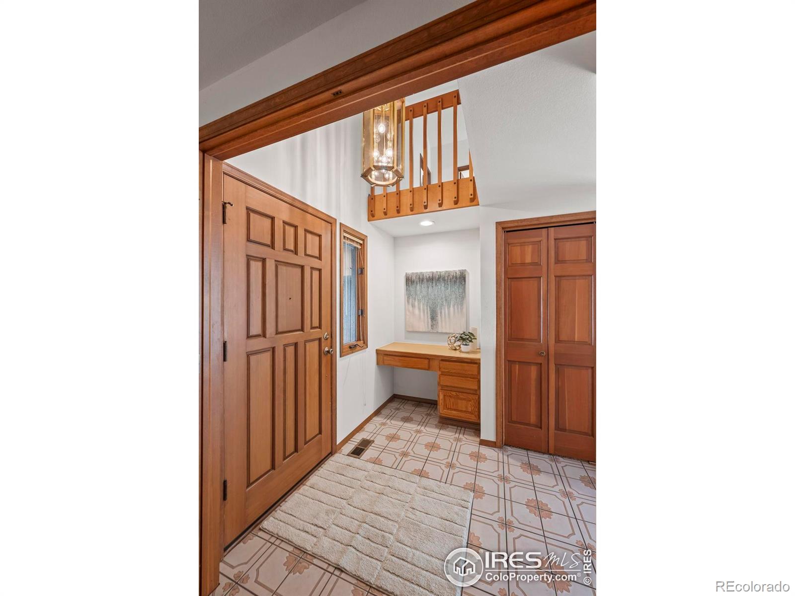 MLS Image #5 for 5430  baca circle,boulder, Colorado