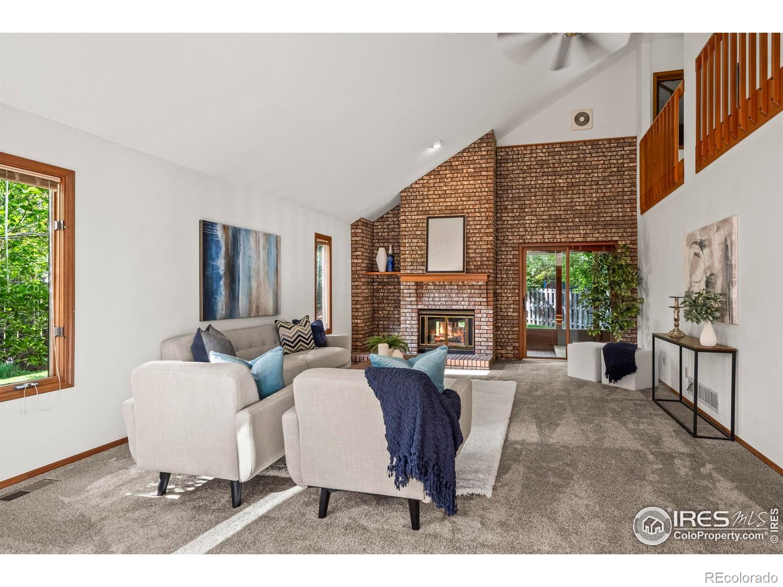 MLS Image #6 for 5430  baca circle,boulder, Colorado