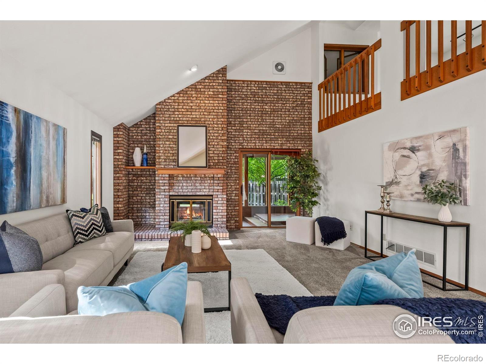 MLS Image #7 for 5430  baca circle,boulder, Colorado