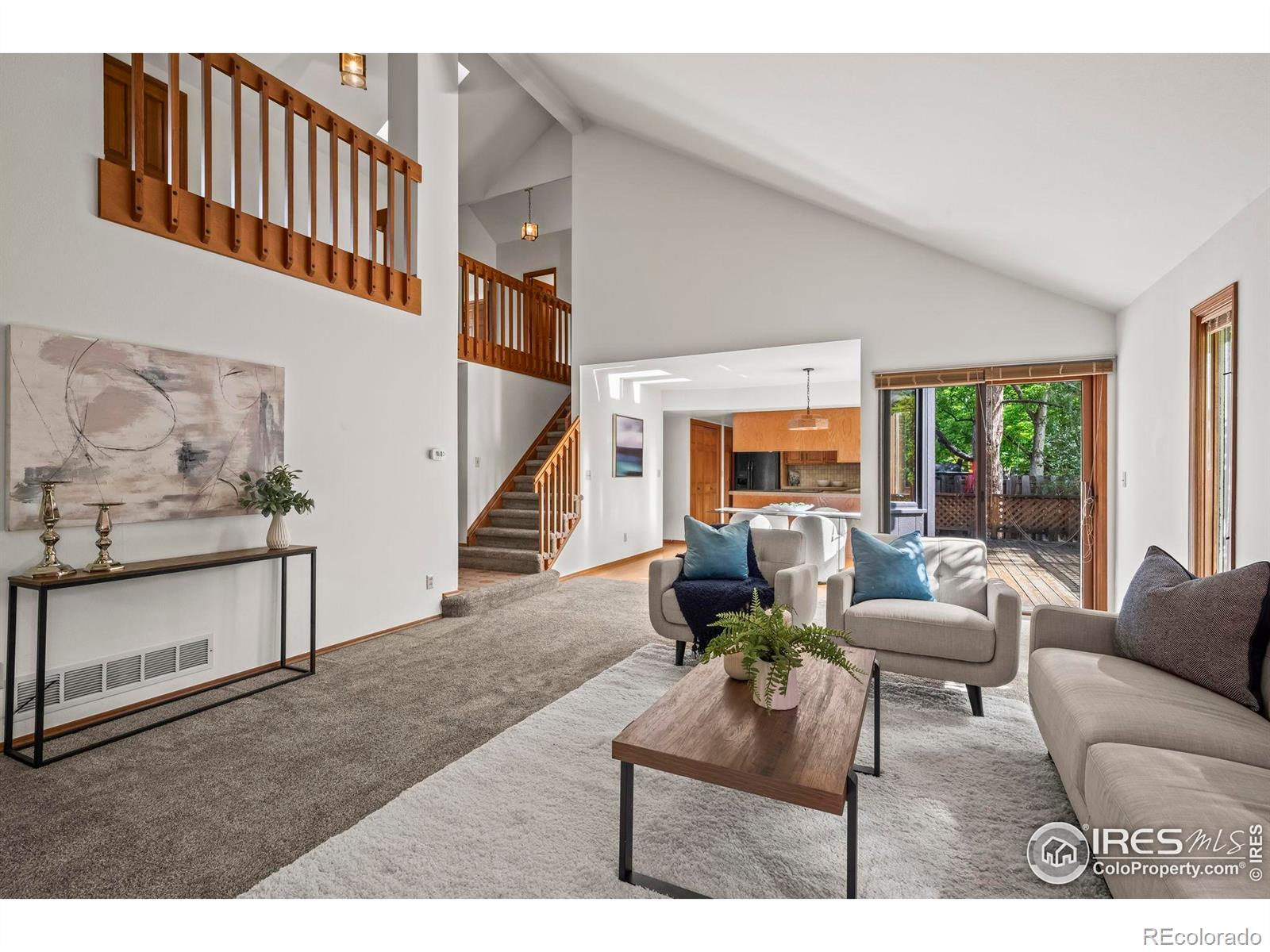 MLS Image #9 for 5430  baca circle,boulder, Colorado