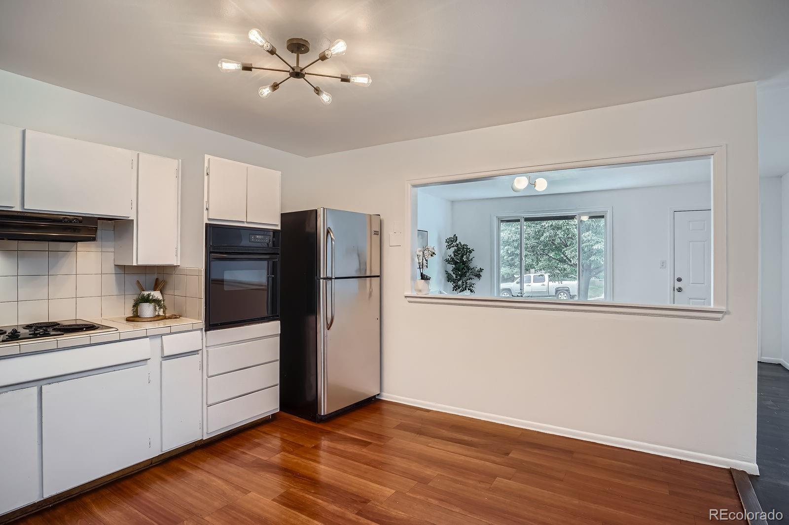 MLS Image #10 for 7618  umatilla street,denver, Colorado