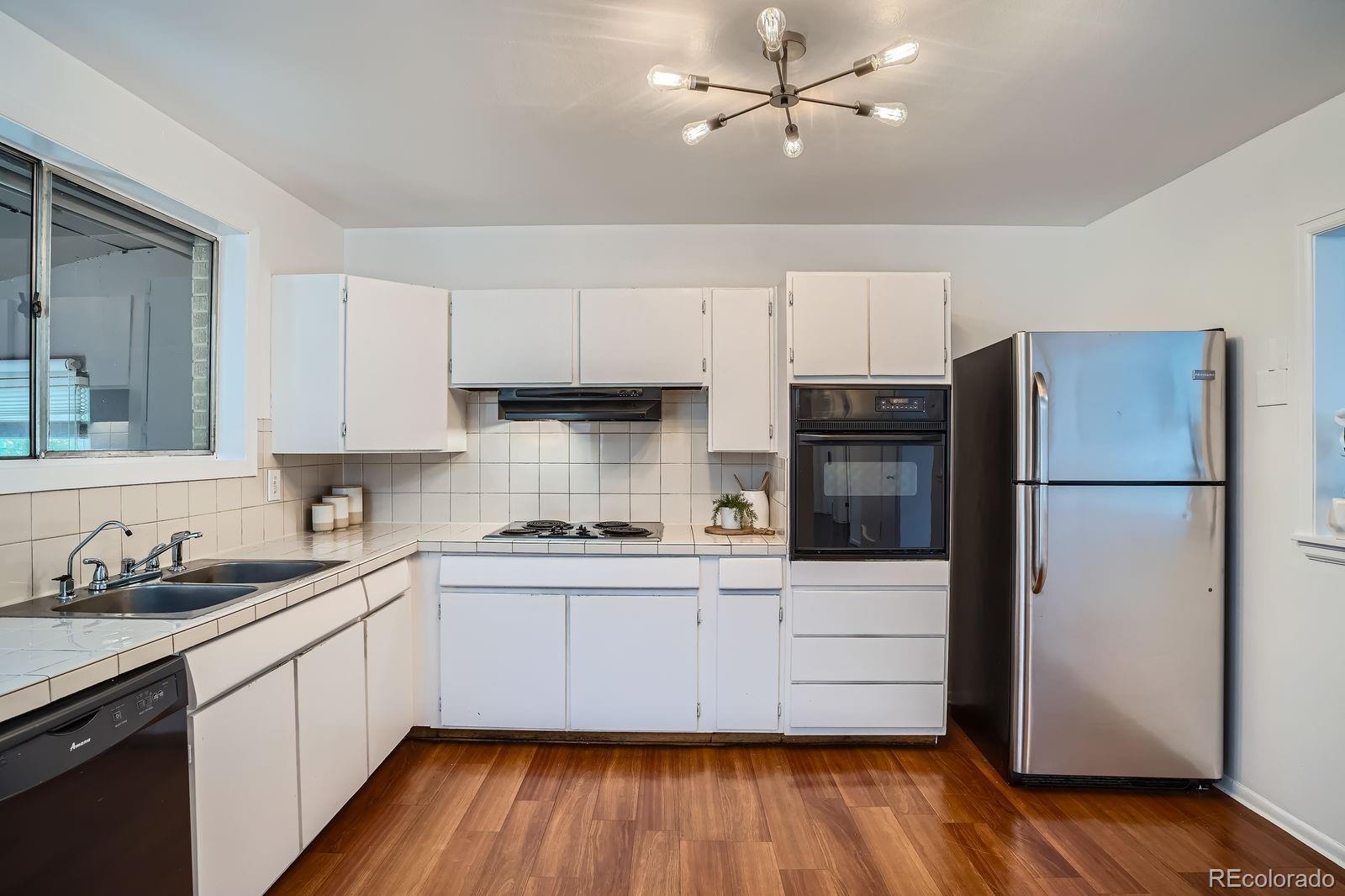 MLS Image #11 for 7618  umatilla street,denver, Colorado