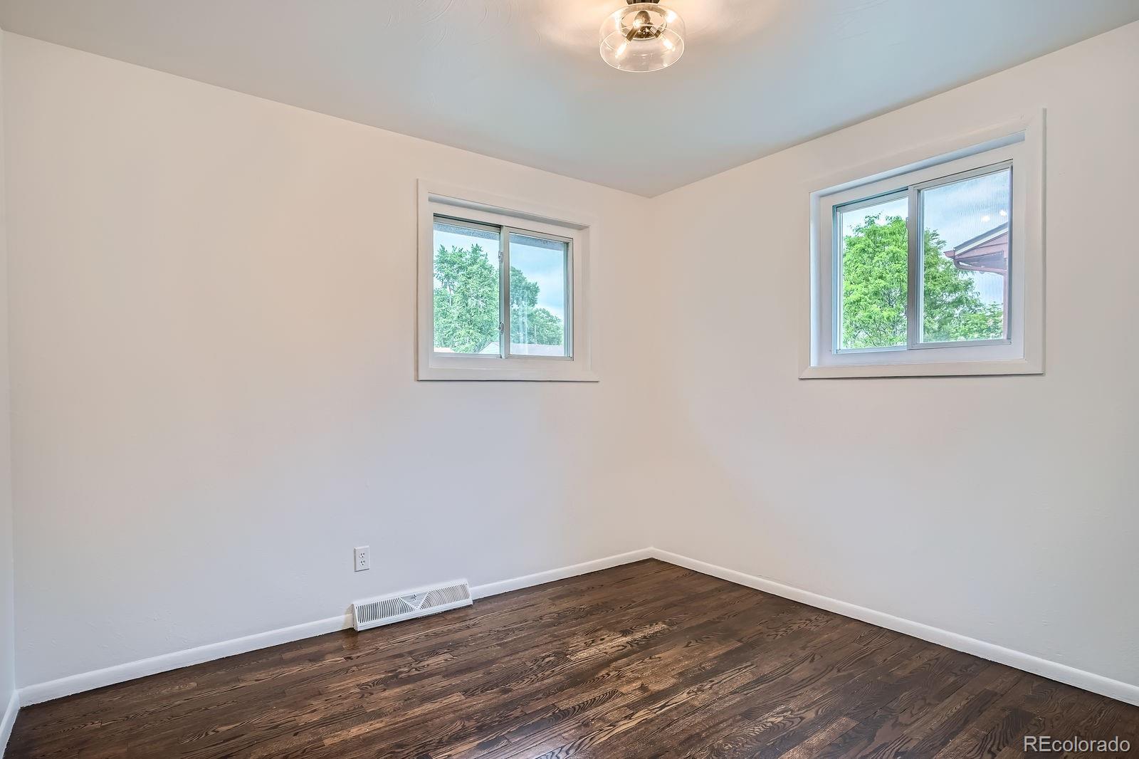 MLS Image #12 for 7618  umatilla street,denver, Colorado