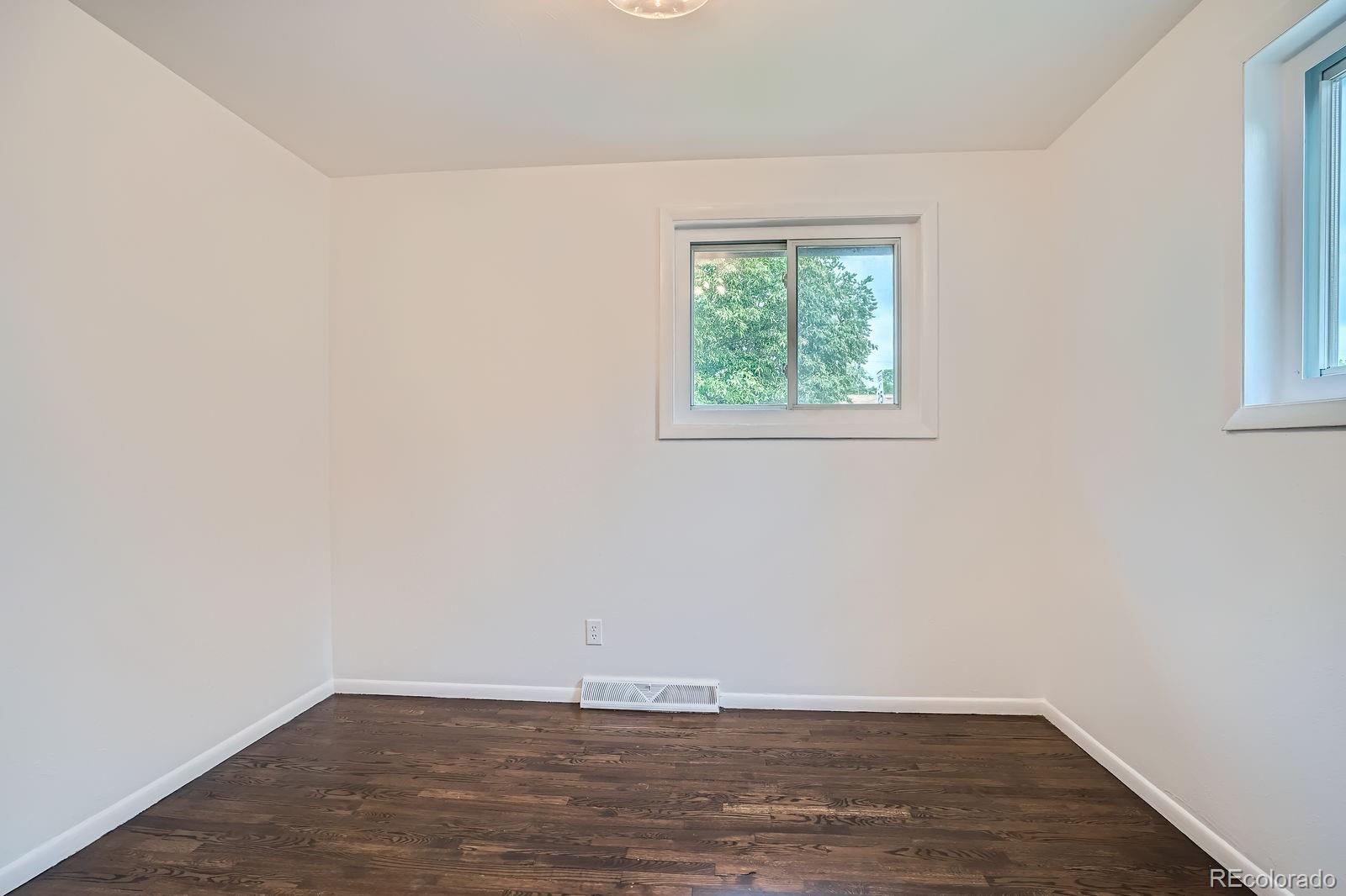 MLS Image #13 for 7618  umatilla street,denver, Colorado