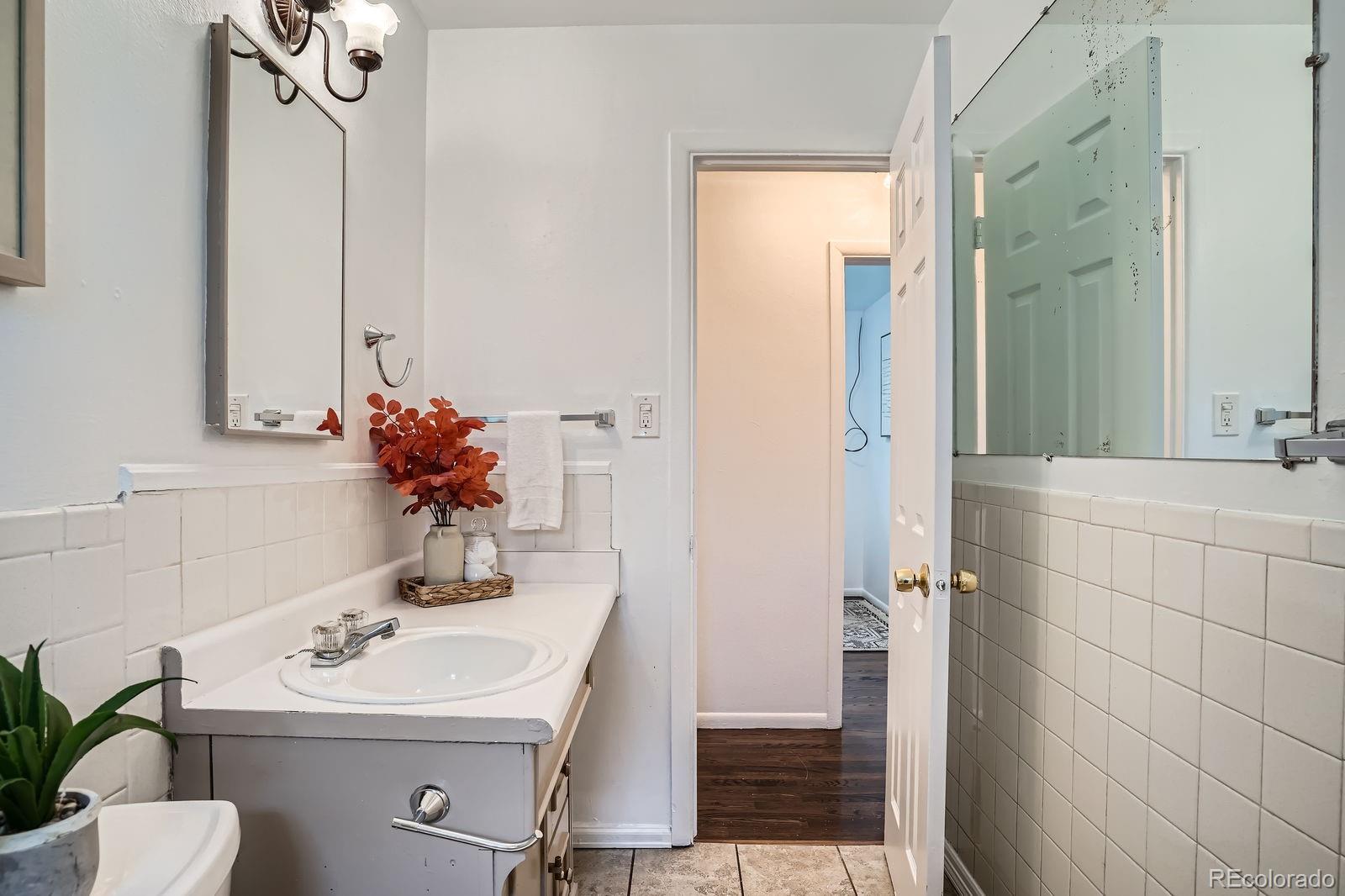 MLS Image #15 for 7618  umatilla street,denver, Colorado