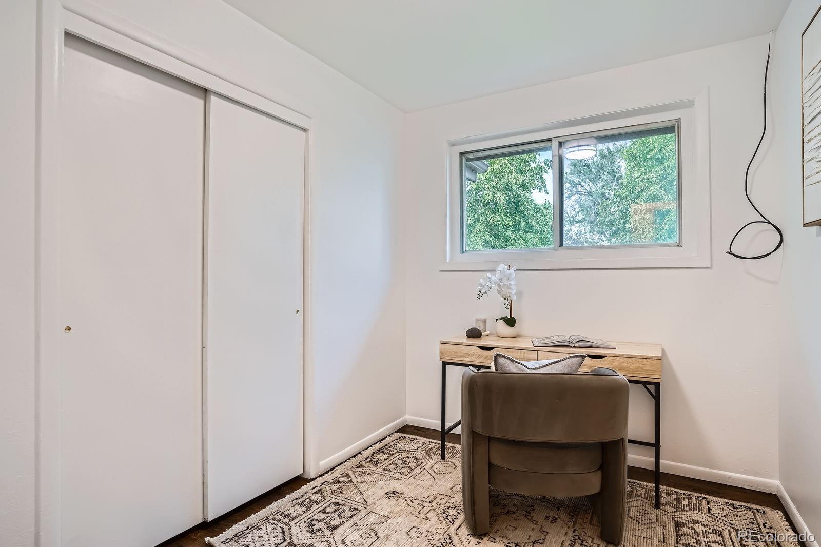 MLS Image #16 for 7618  umatilla street,denver, Colorado
