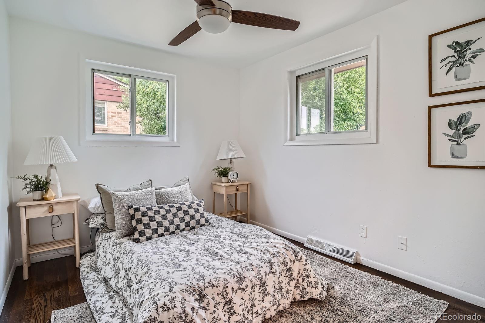 MLS Image #17 for 7618  umatilla street,denver, Colorado