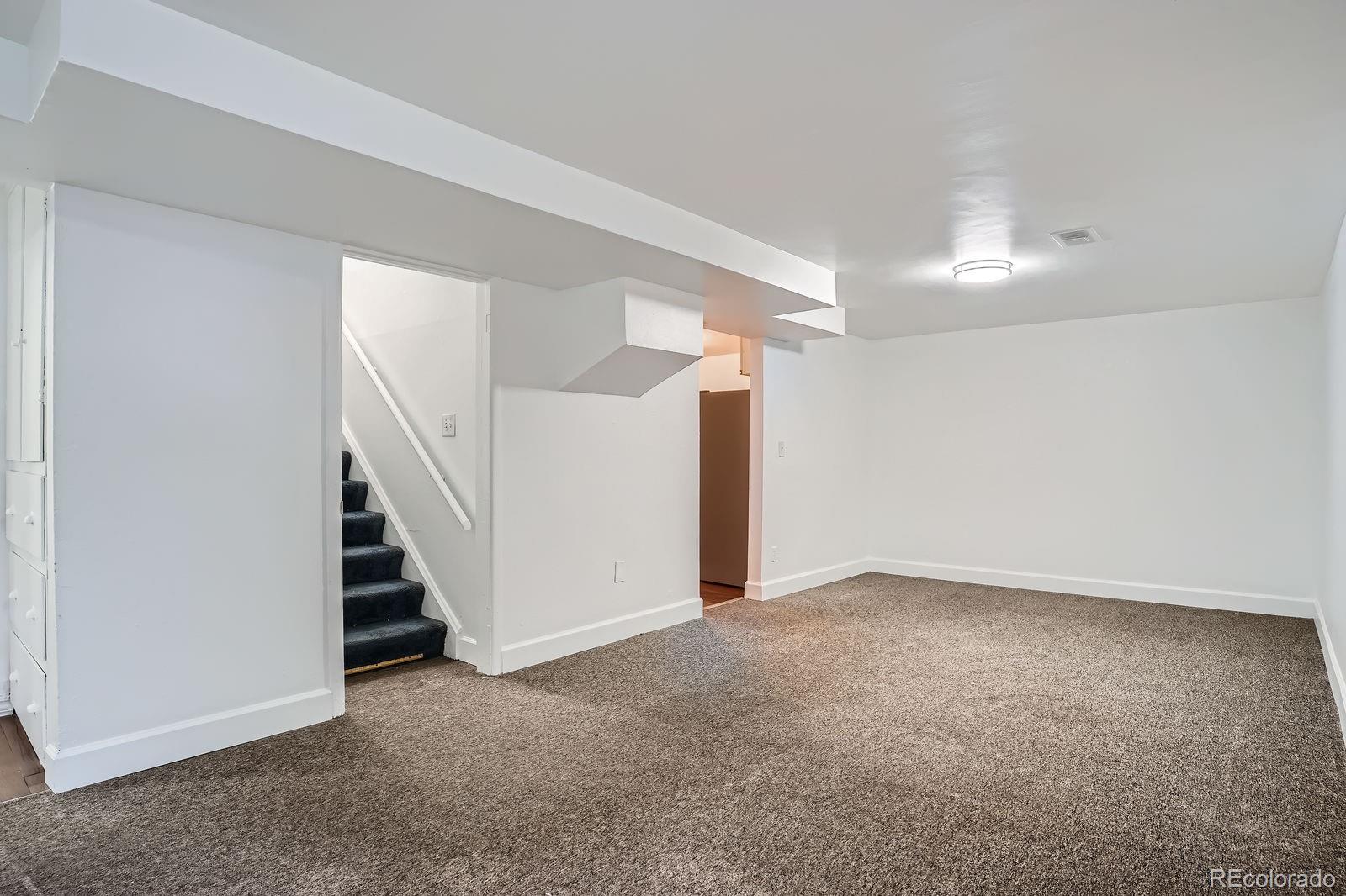 MLS Image #18 for 7618  umatilla street,denver, Colorado
