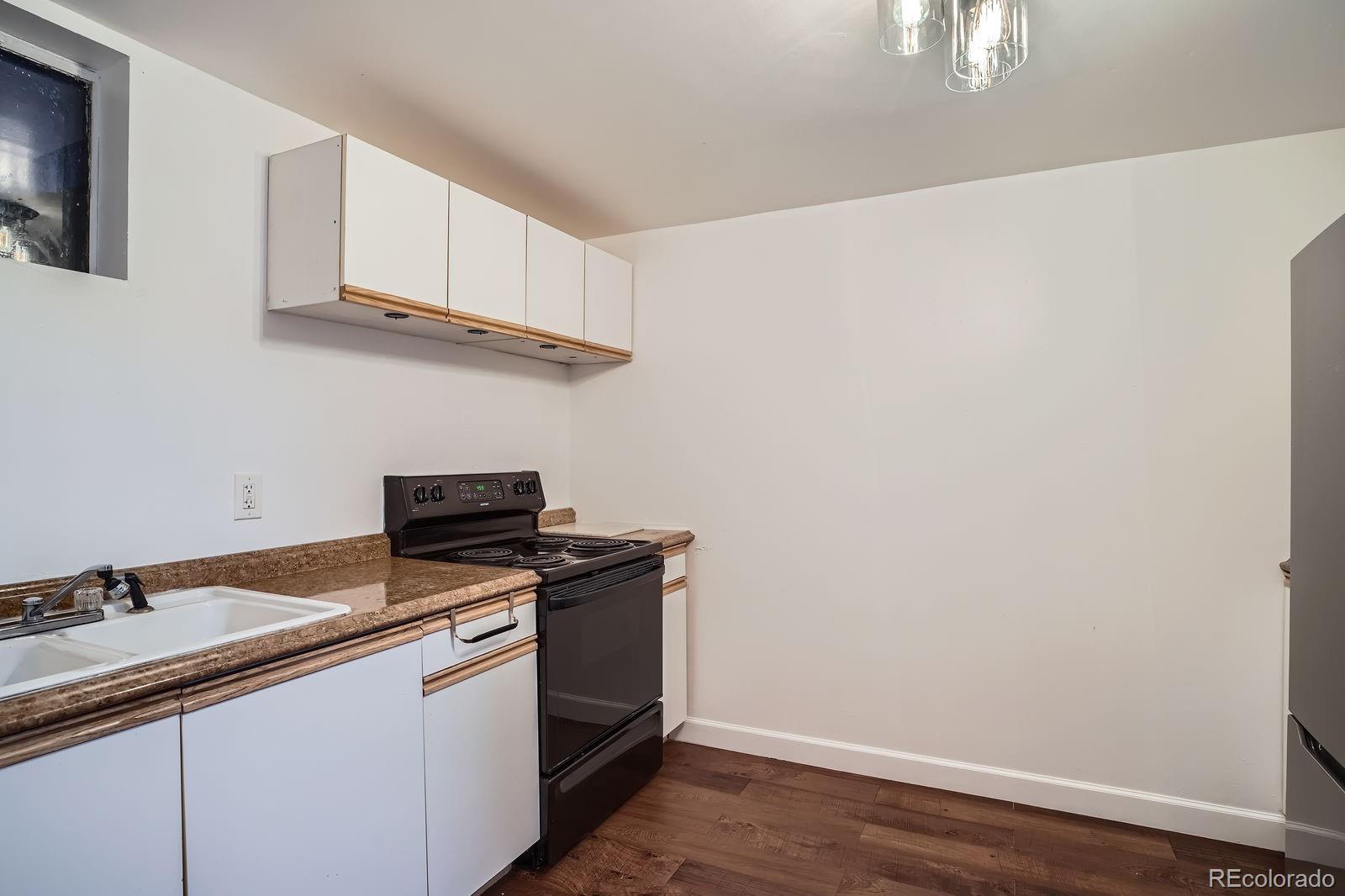 MLS Image #19 for 7618  umatilla street,denver, Colorado