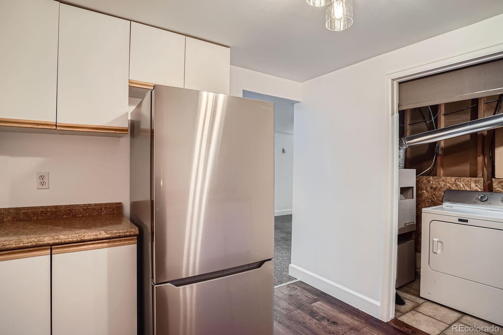 MLS Image #20 for 7618  umatilla street,denver, Colorado