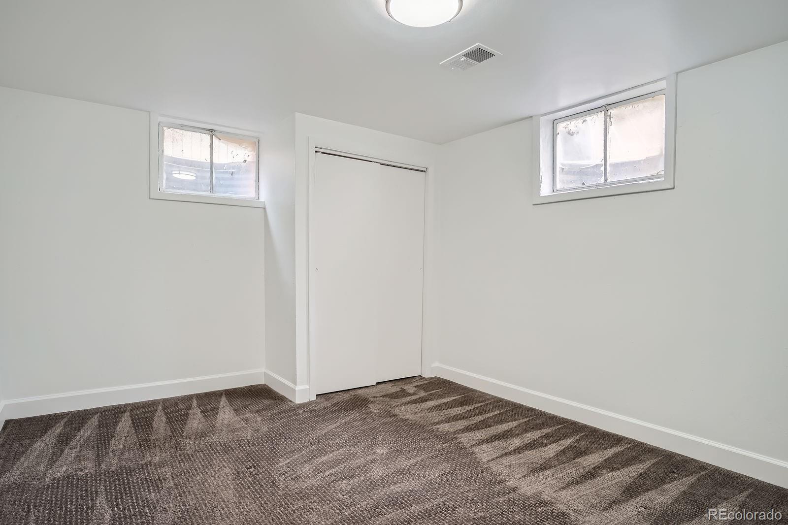 MLS Image #21 for 7618  umatilla street,denver, Colorado