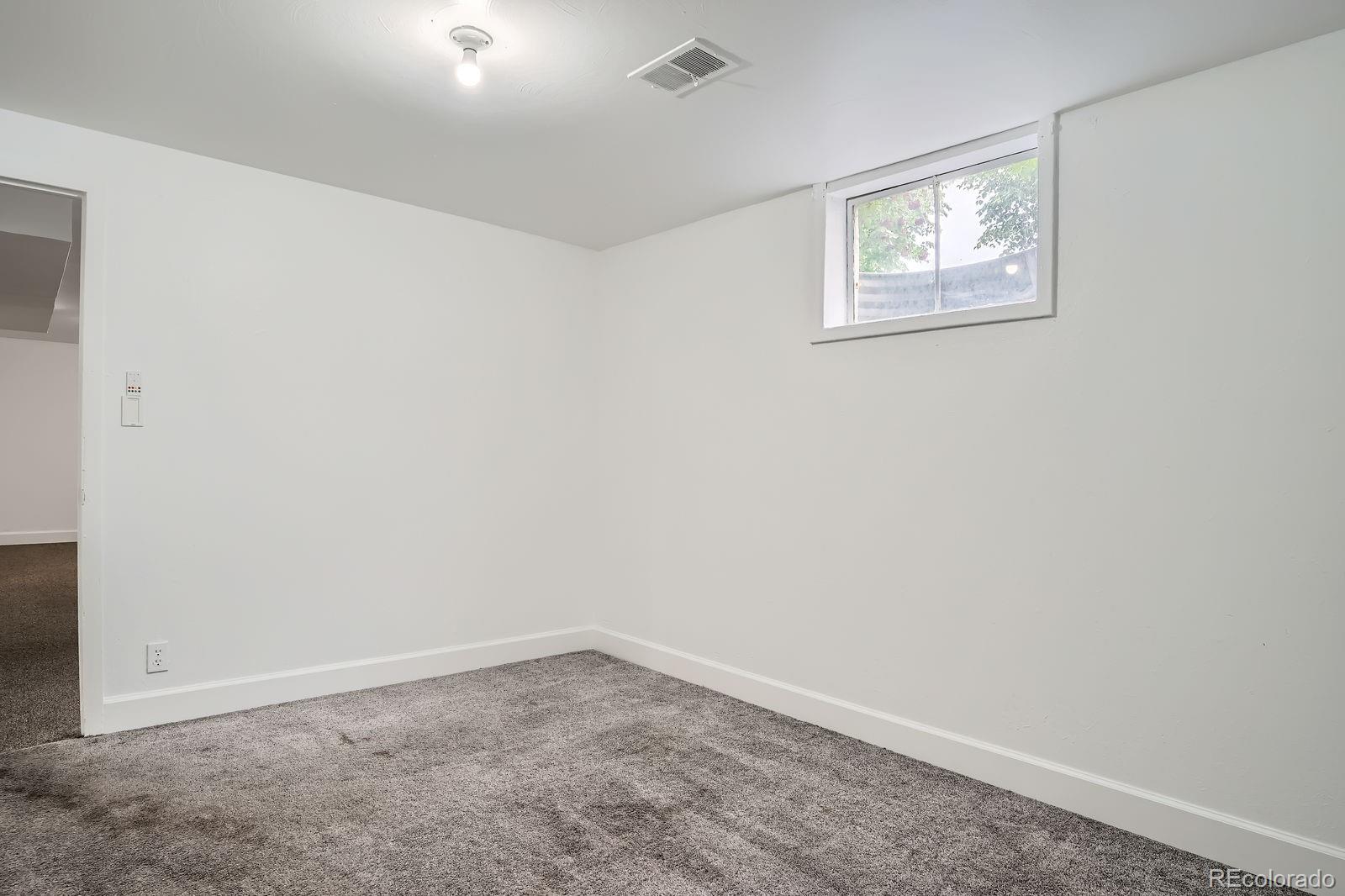 MLS Image #22 for 7618  umatilla street,denver, Colorado