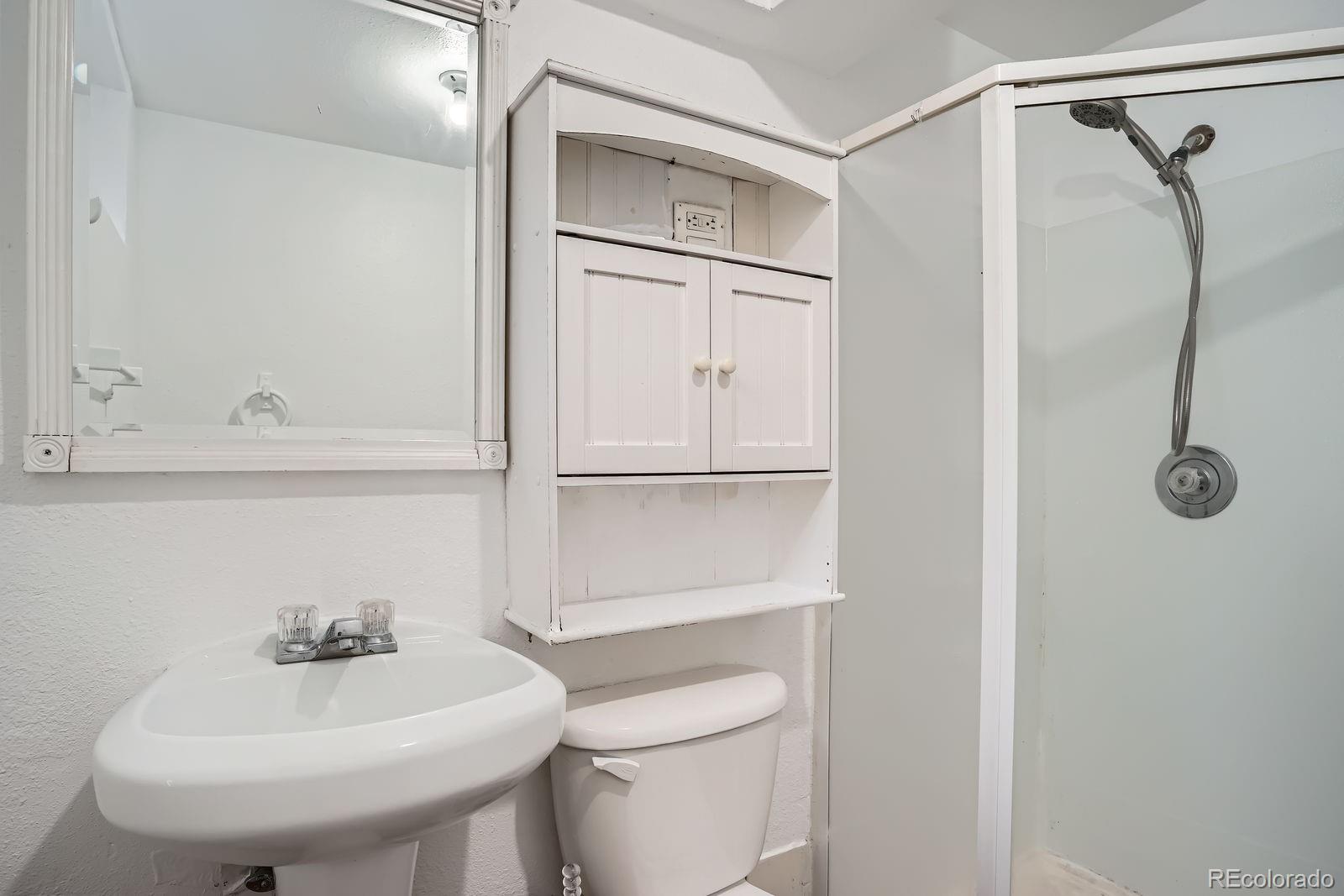MLS Image #23 for 7618  umatilla street,denver, Colorado