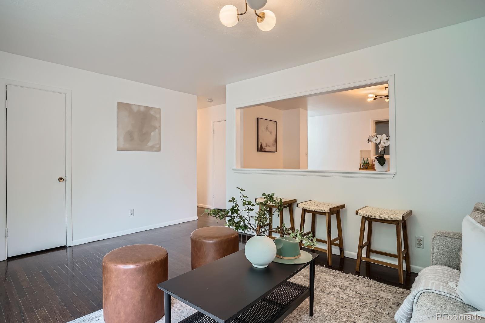 MLS Image #5 for 7618  umatilla street,denver, Colorado