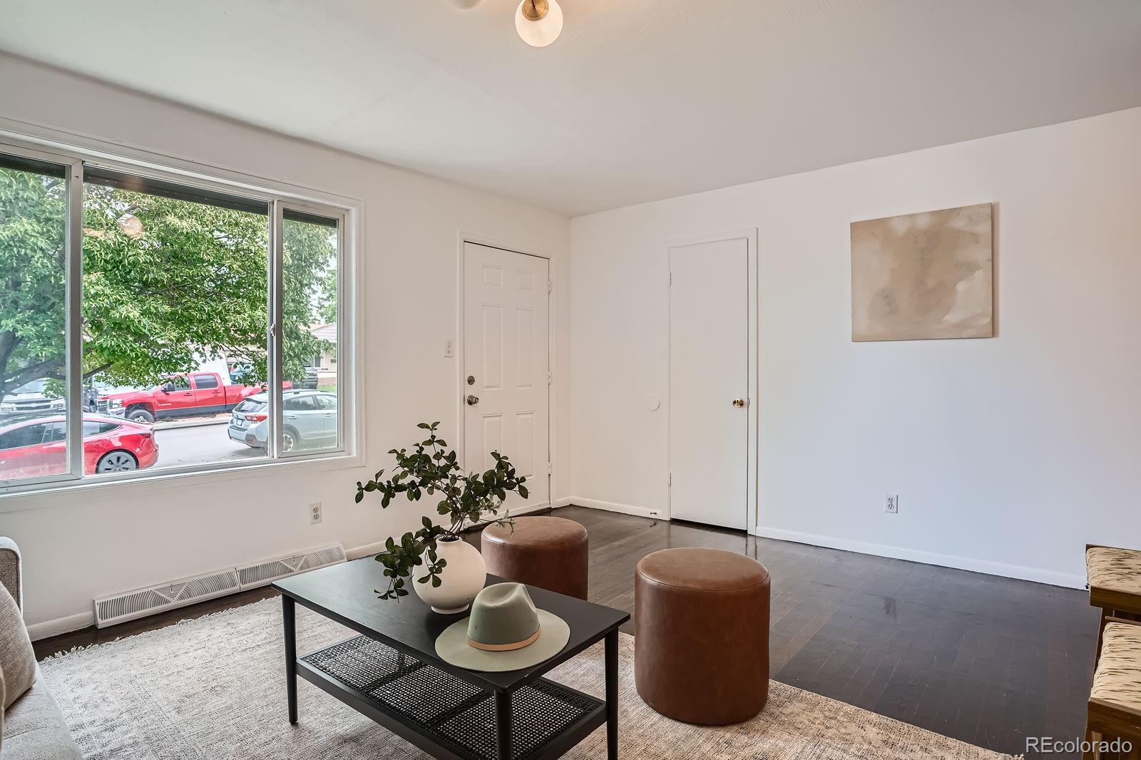 MLS Image #6 for 7618  umatilla street,denver, Colorado