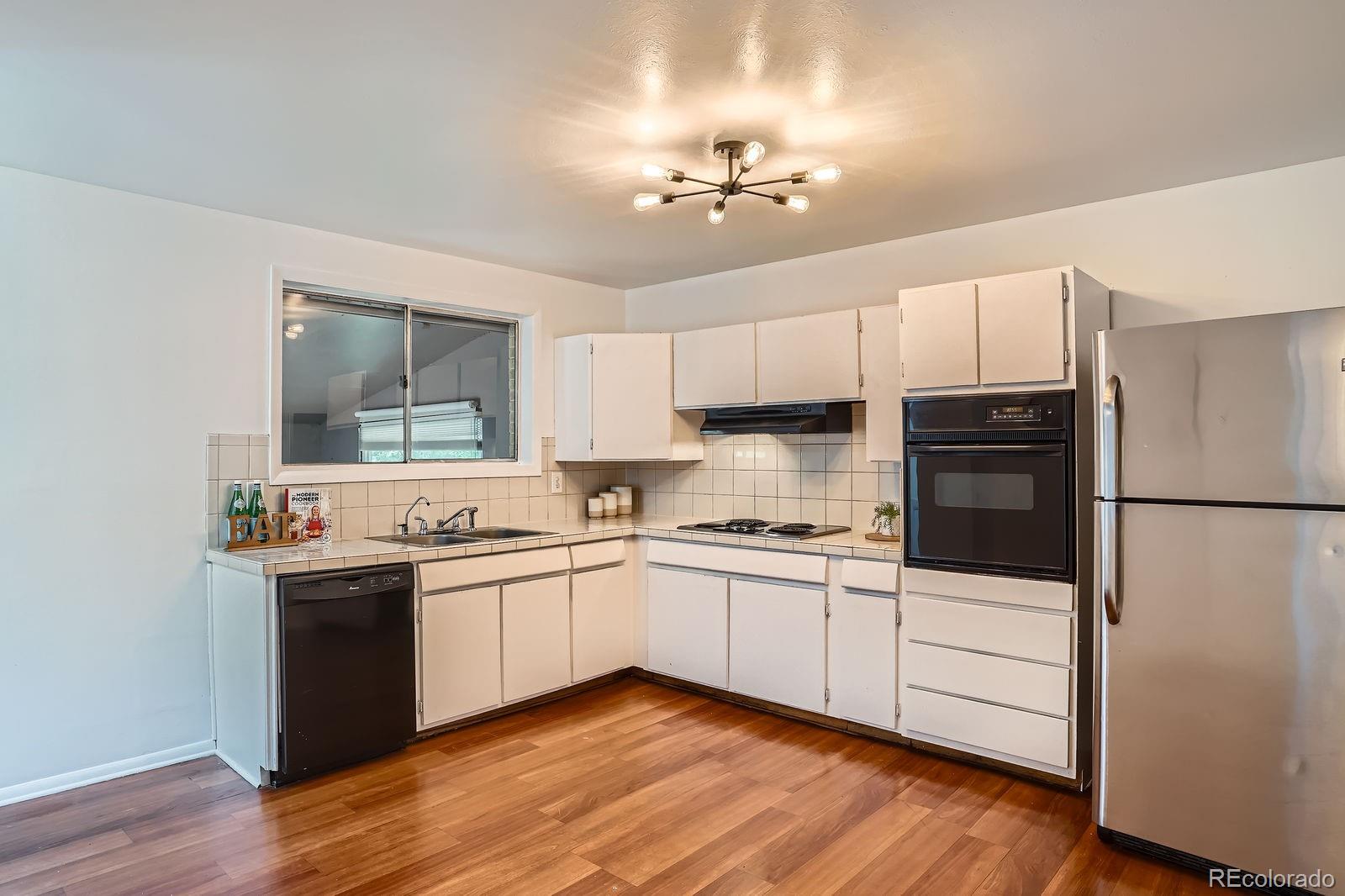 MLS Image #8 for 7618  umatilla street,denver, Colorado