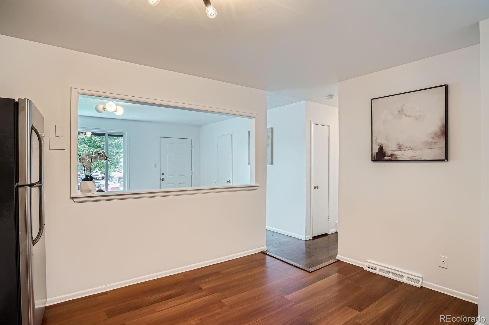 MLS Image #9 for 7618  umatilla street,denver, Colorado
