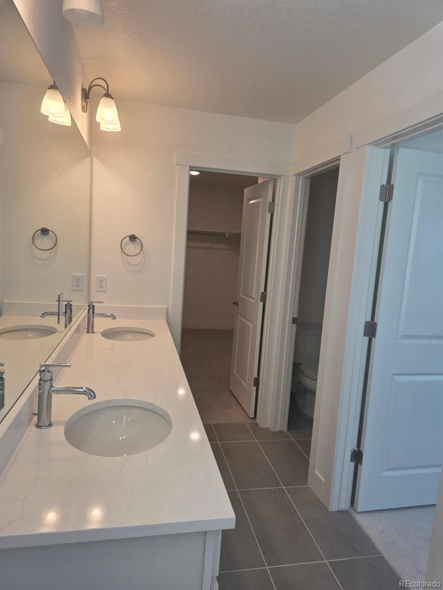 MLS Image #2 for 5069  mckinnon court,timnath, Colorado