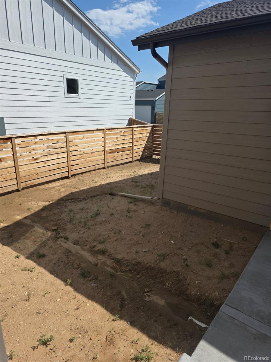 MLS Image #3 for 5069  mckinnon court,timnath, Colorado
