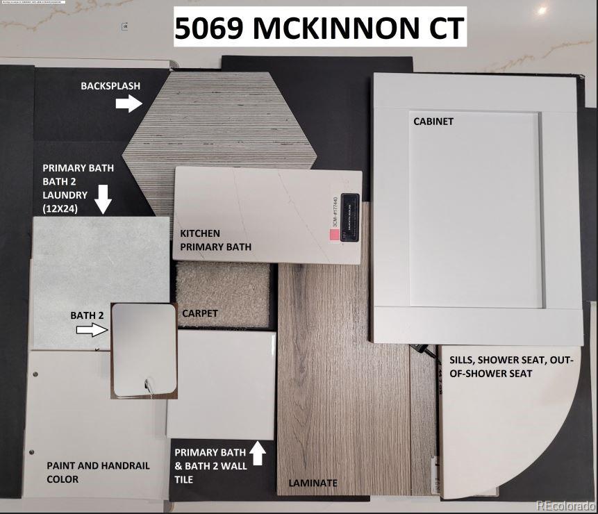 MLS Image #6 for 5069  mckinnon court,timnath, Colorado