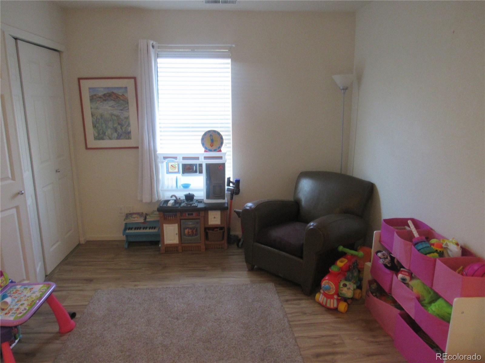 MLS Image #10 for 569  alton way,denver, Colorado