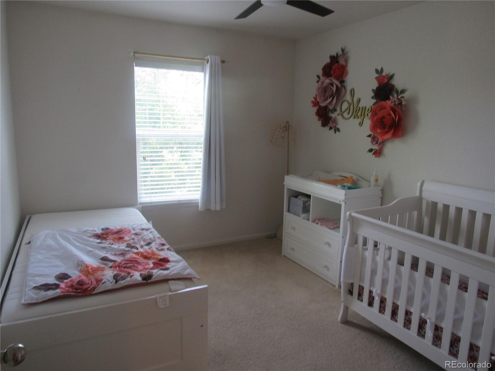 MLS Image #11 for 569  alton way,denver, Colorado