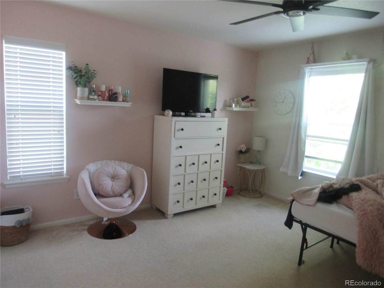 MLS Image #12 for 569  alton way,denver, Colorado
