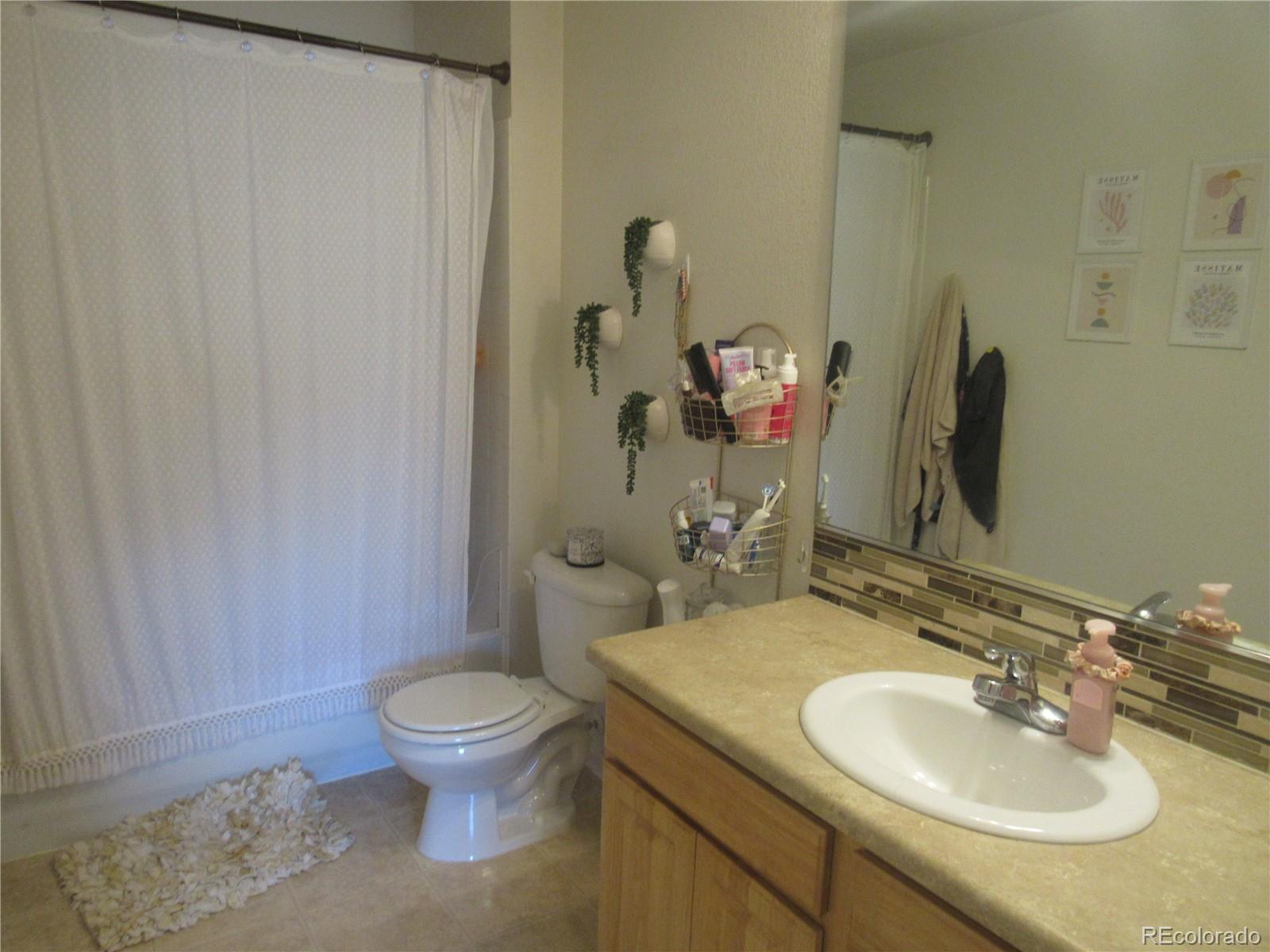 MLS Image #13 for 569  alton way,denver, Colorado