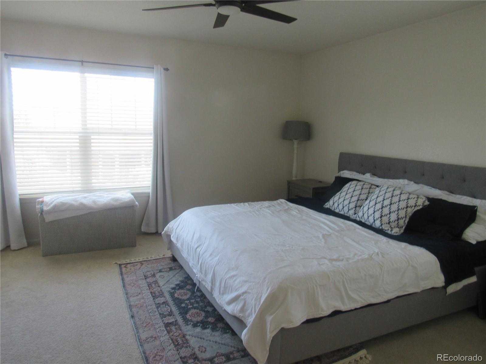 MLS Image #14 for 569  alton way,denver, Colorado