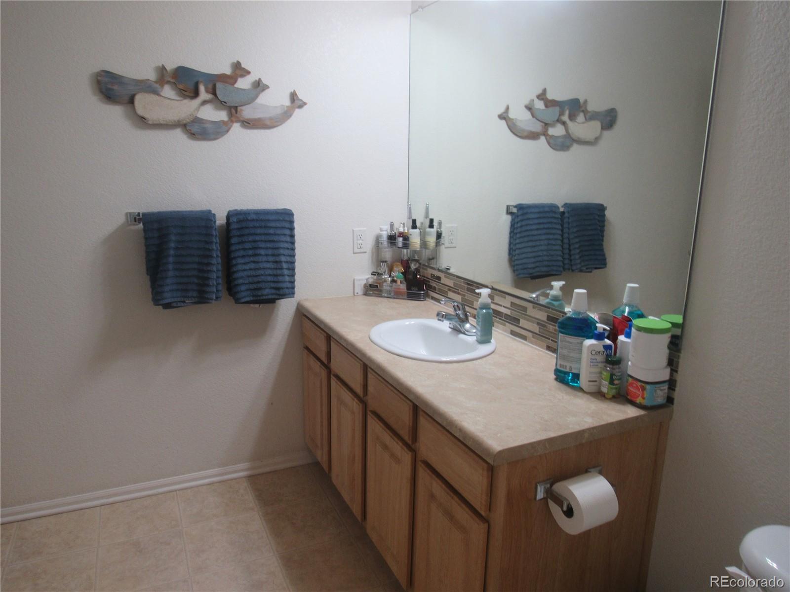 MLS Image #16 for 569  alton way,denver, Colorado