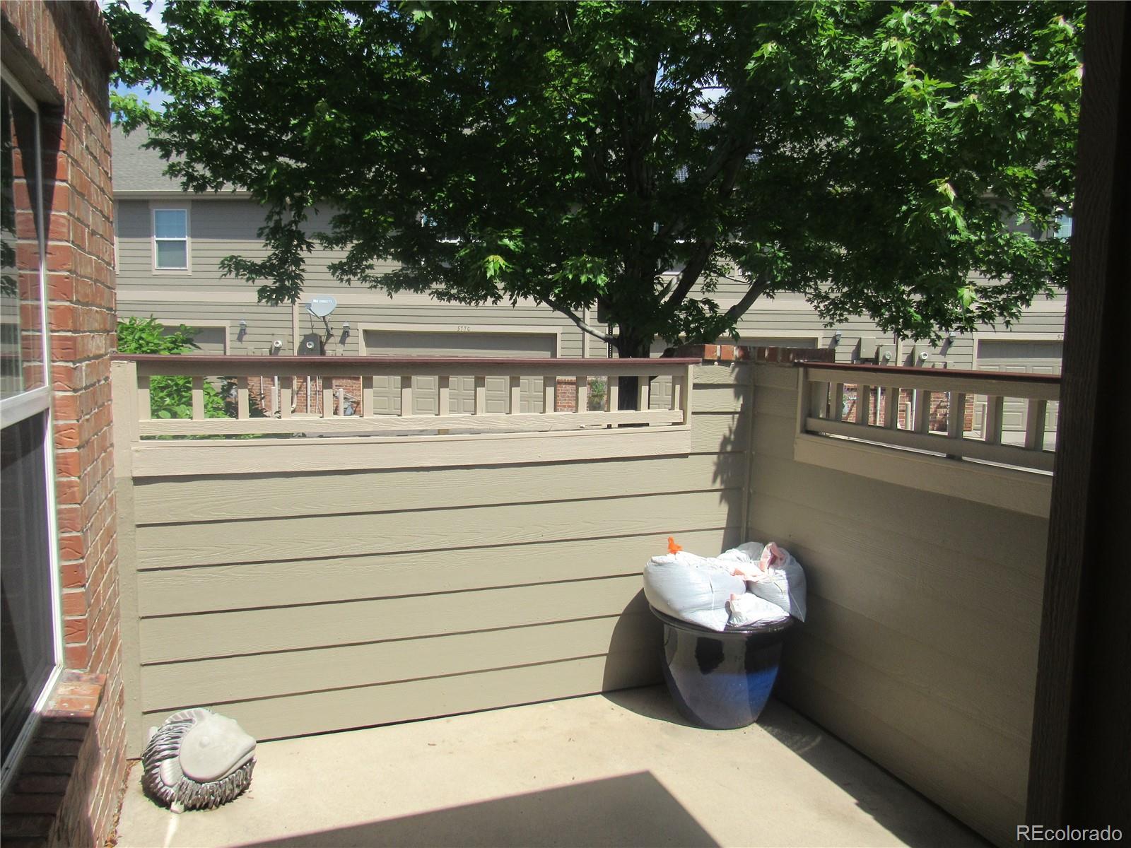 MLS Image #2 for 569  alton way,denver, Colorado