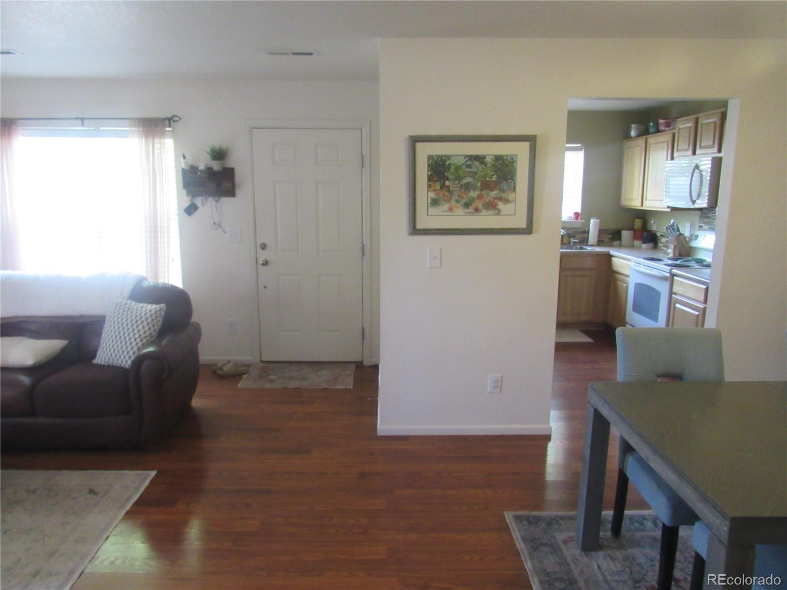 MLS Image #4 for 569  alton way,denver, Colorado