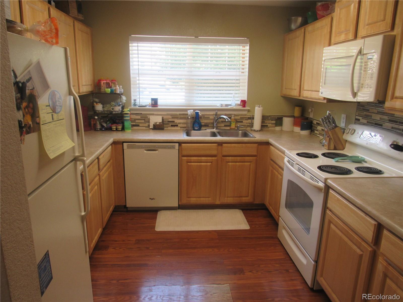 MLS Image #6 for 569  alton way,denver, Colorado