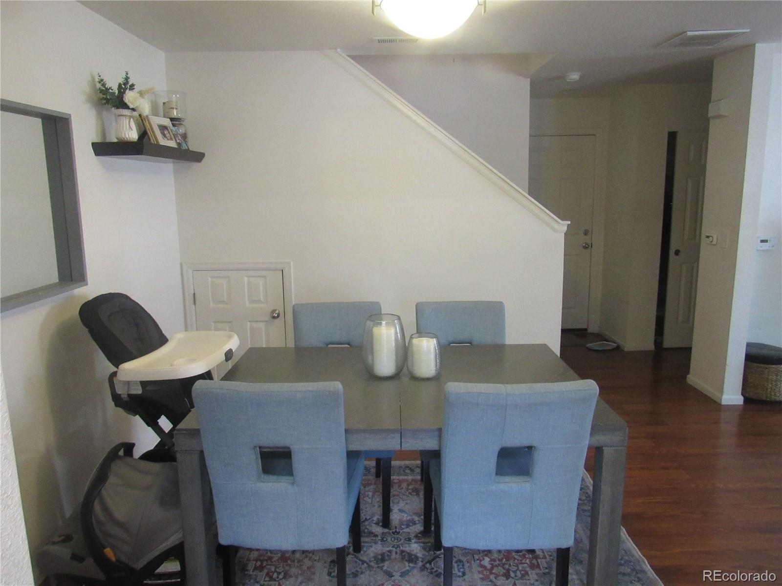 MLS Image #7 for 569  alton way,denver, Colorado