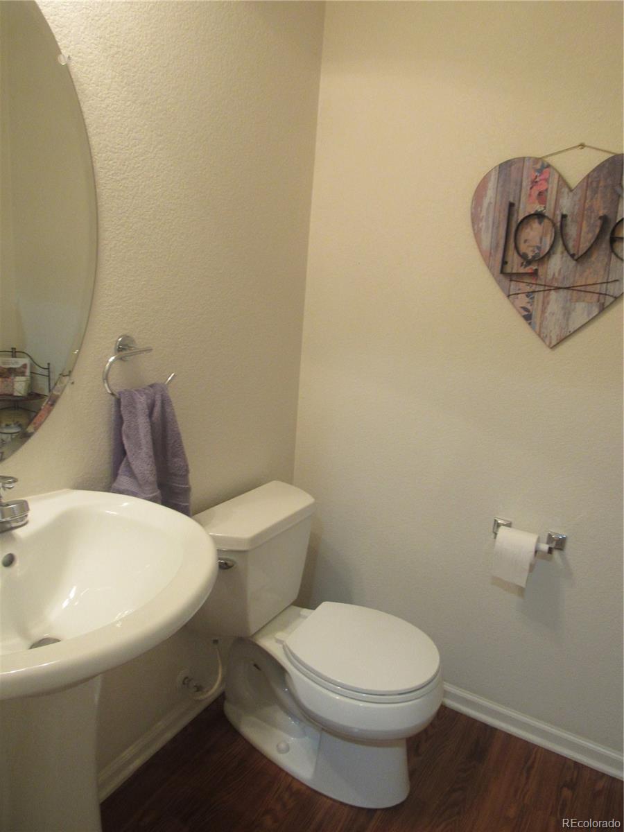 MLS Image #8 for 569  alton way,denver, Colorado