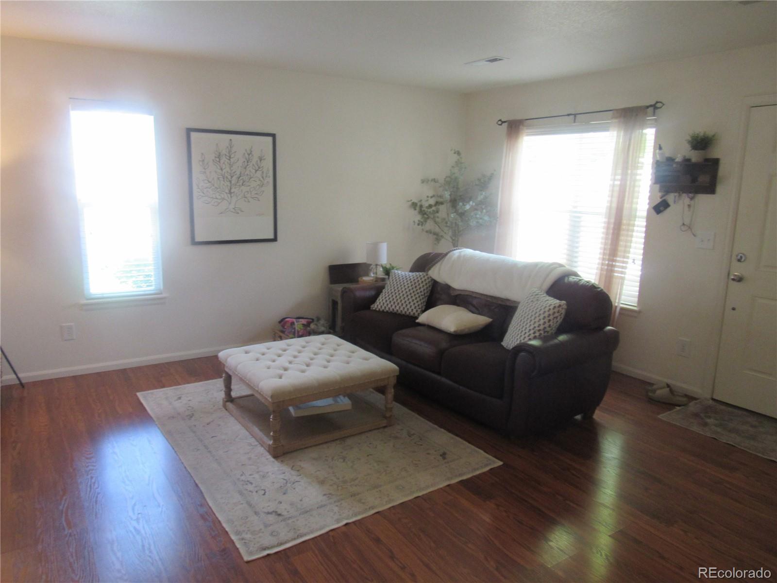 MLS Image #9 for 569  alton way,denver, Colorado