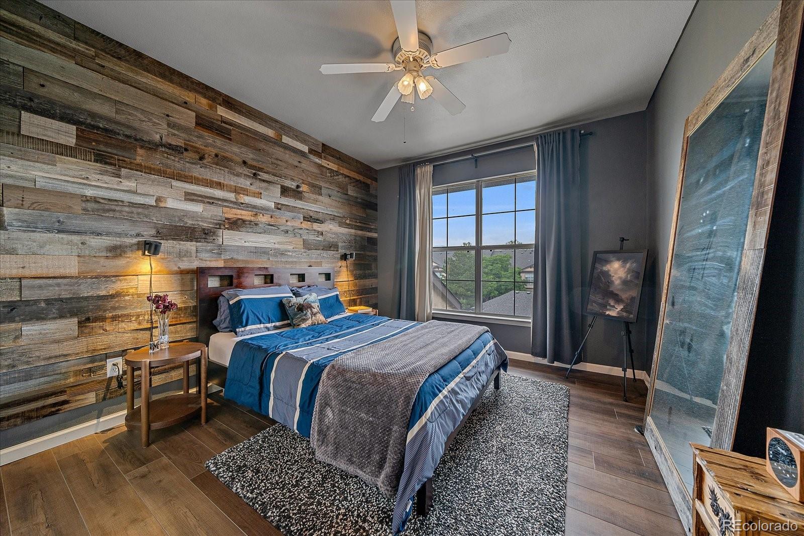 MLS Image #11 for 7413 s quail circle,littleton, Colorado