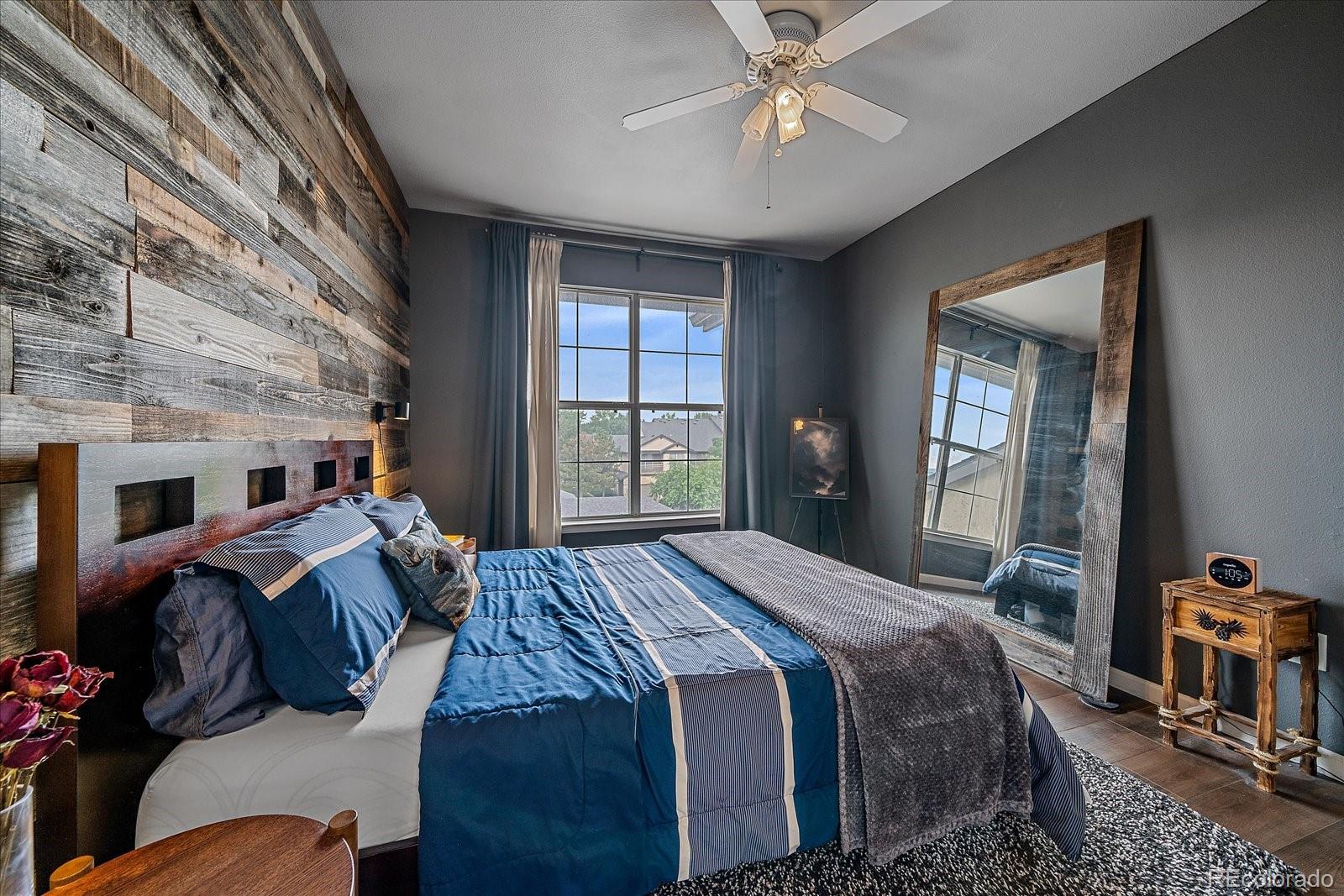 MLS Image #12 for 7413 s quail circle,littleton, Colorado