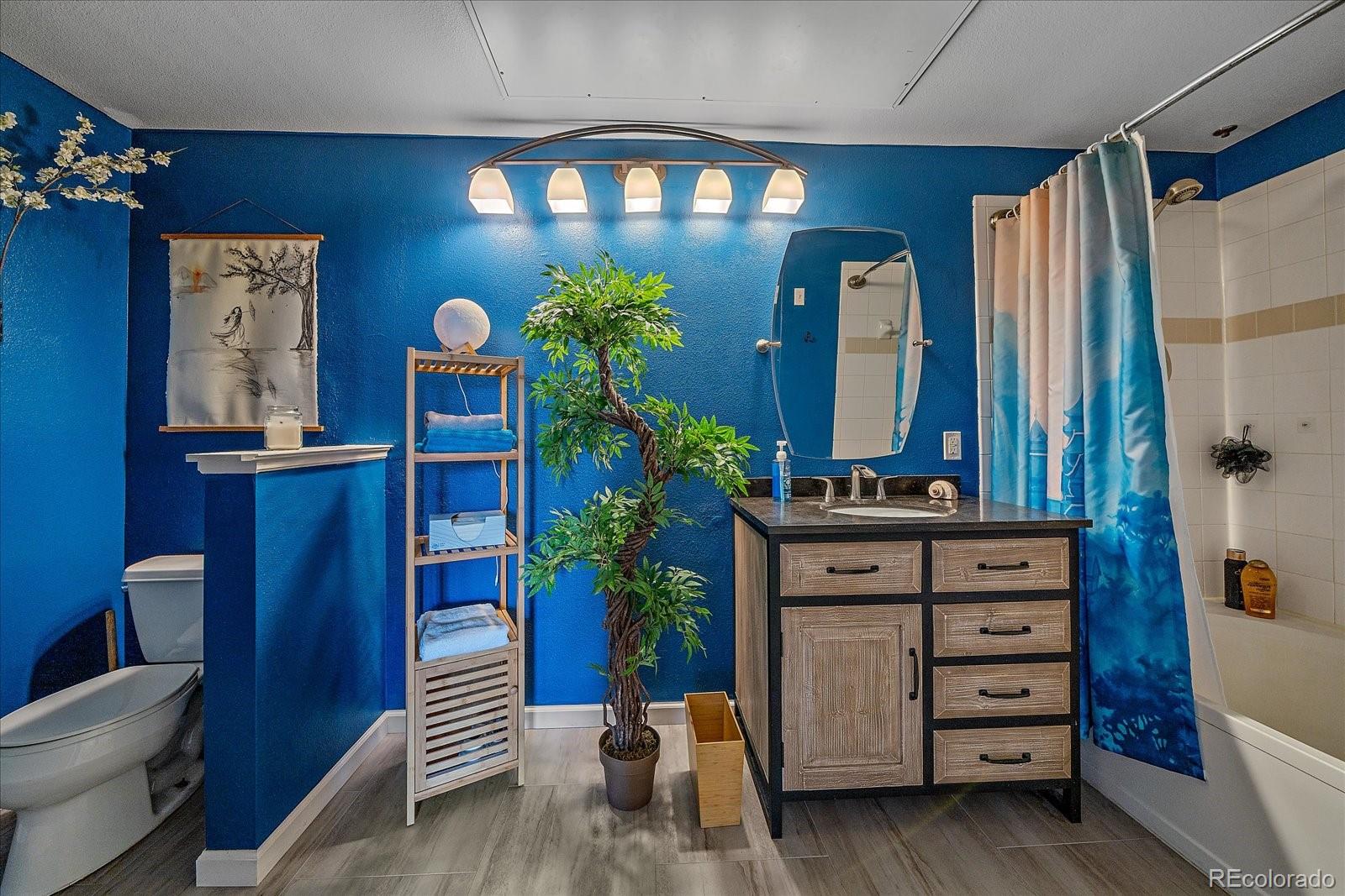 MLS Image #14 for 7413 s quail circle,littleton, Colorado