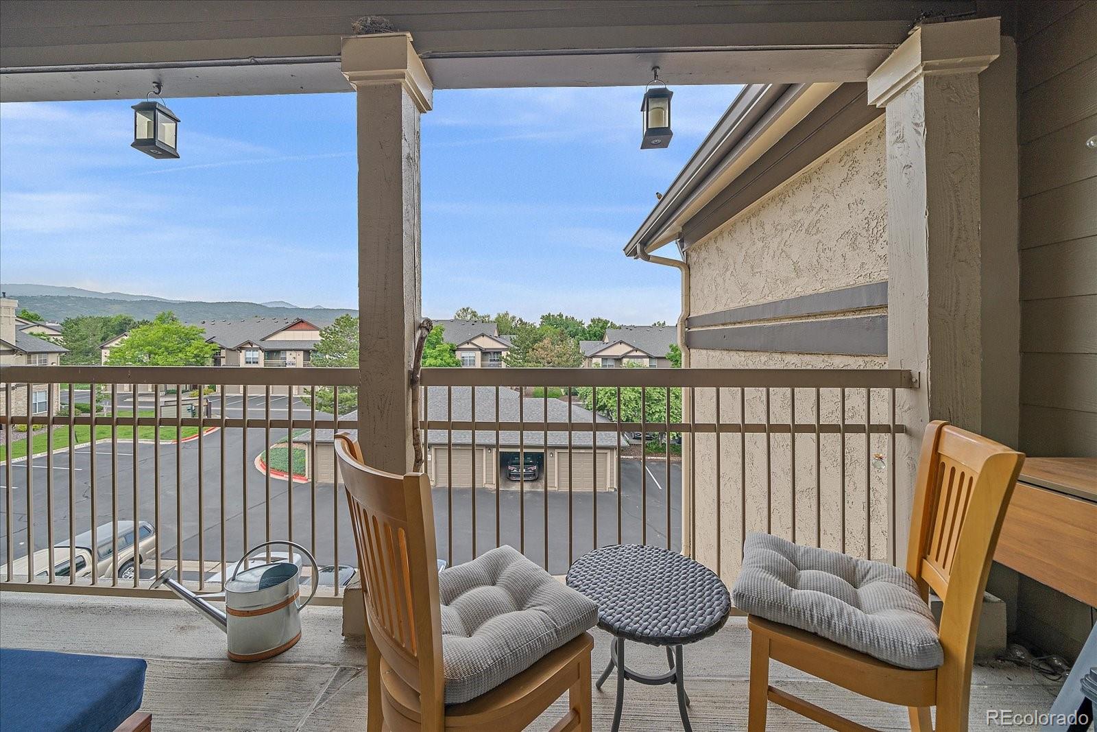 MLS Image #16 for 7413 s quail circle,littleton, Colorado