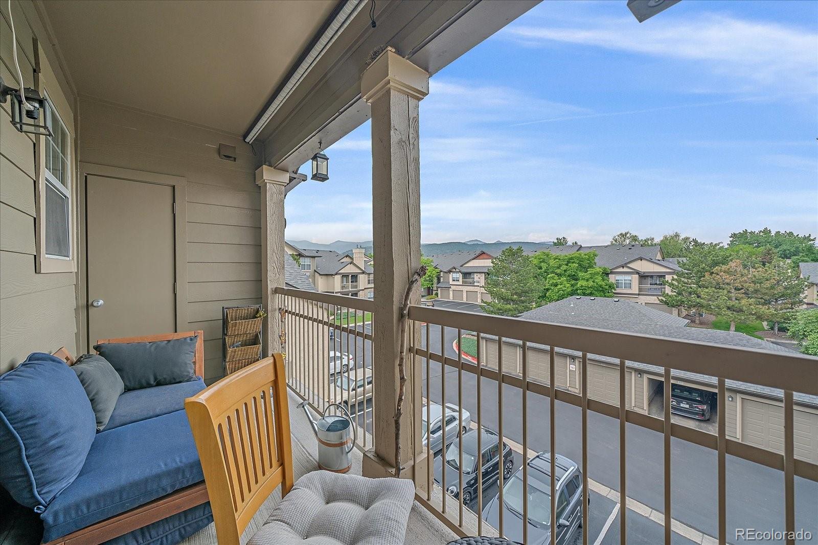 MLS Image #17 for 7413 s quail circle,littleton, Colorado
