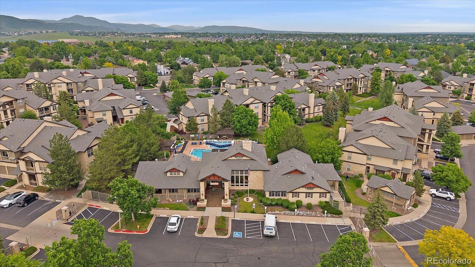 MLS Image #18 for 7413 s quail circle,littleton, Colorado