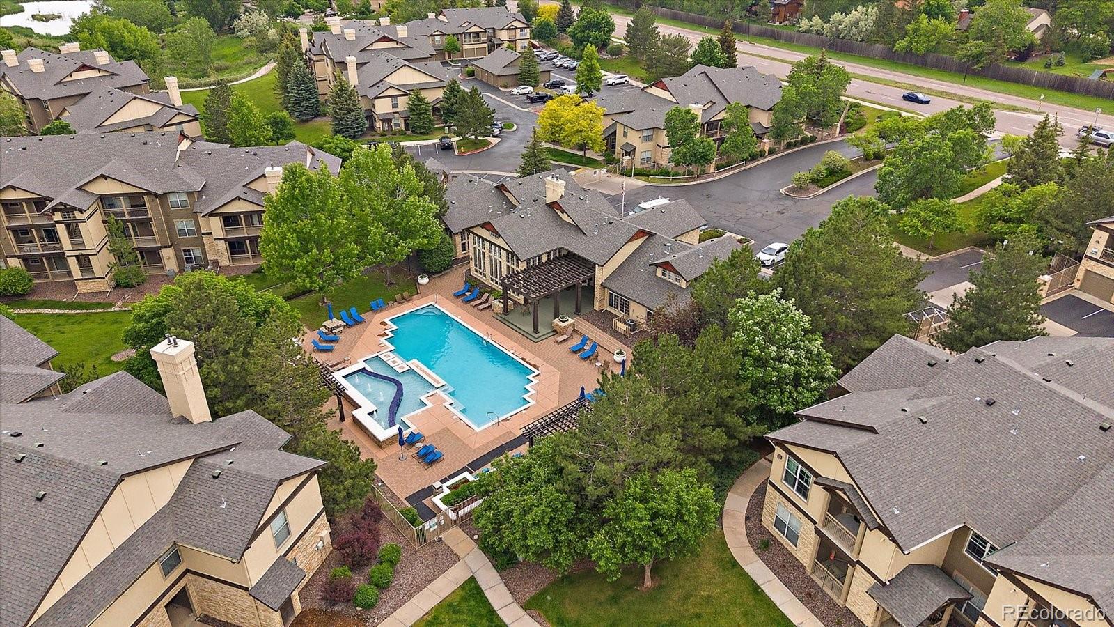 MLS Image #19 for 7413 s quail circle,littleton, Colorado