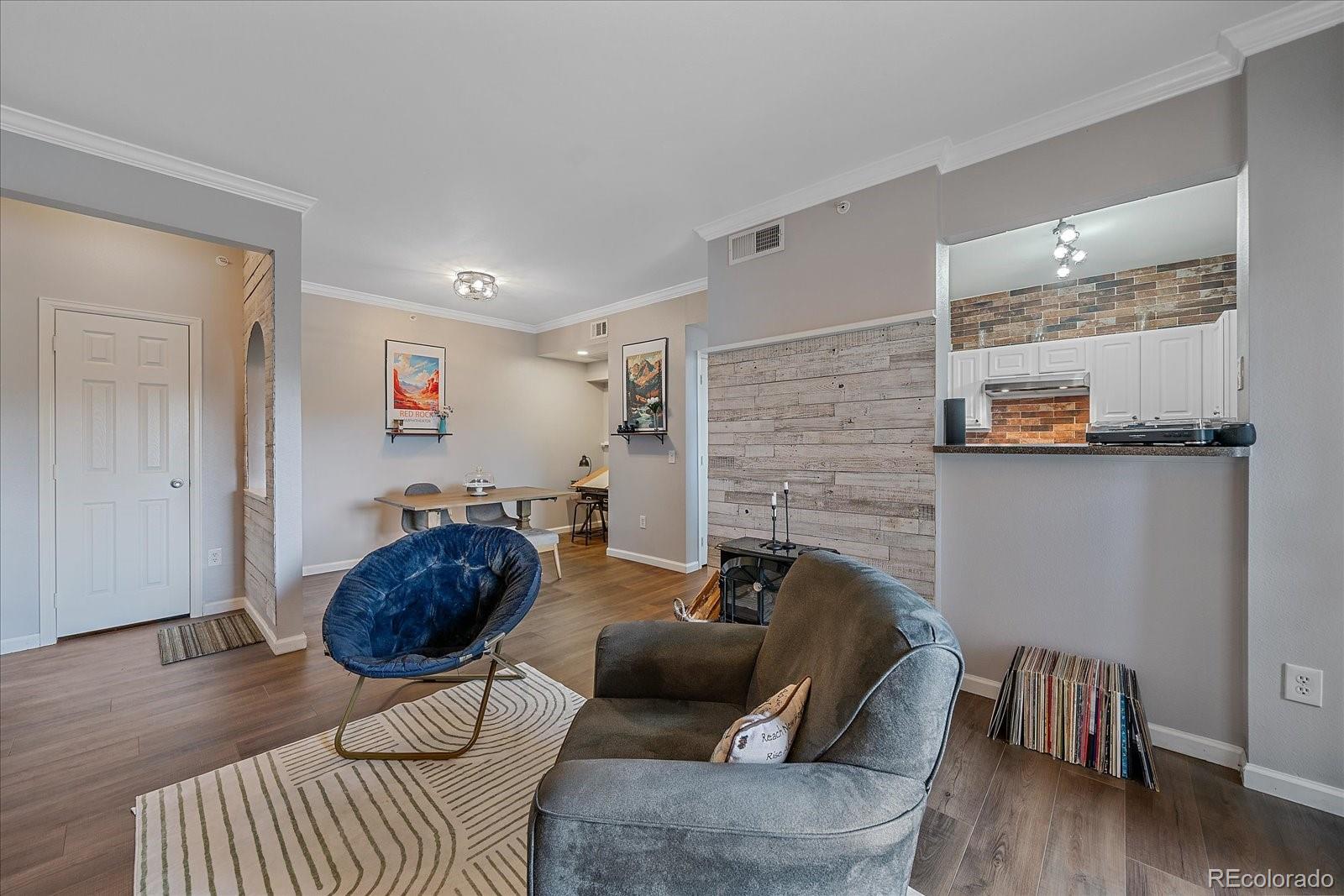 MLS Image #5 for 7413 s quail circle,littleton, Colorado